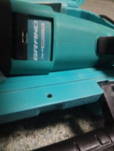 Б/у Перфоратор Grand пэ-1300 01-200898057