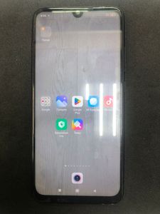 Б/у Мобільний телефон Xiaomi redmi note 7 4/64gb 01-200897696
