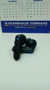 Б/в Навушники Jbl tune 245 nc 01-200892698