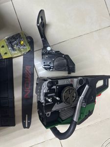 Б/в Пила бензинова Nova bkz 5232mn 16-000269305