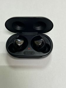 Б/в Навушники Samsung galaxy buds+ sm-r175 01-200899262