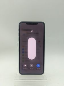 Б/в Мобільний телефон Apple iphone 11 pro max 64gb 01-200830268