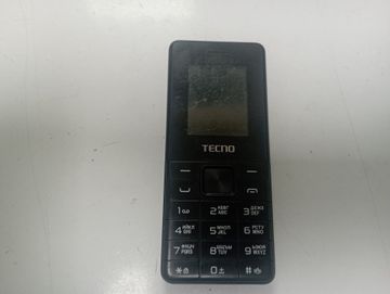 Б/в Мобільний телефон Tecno t301 01-200899212