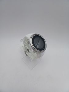 Б/у Смарт-часы Suunto 5 01-200897574