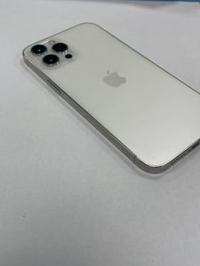 Б/в Мобільний телефон Apple iphone 12 pro max 256gb 01-200898119