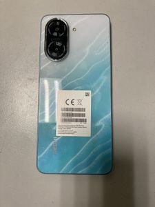 Б/в Мобільний телефон Xiaomi redmi a5 4/128gb 01-200899169