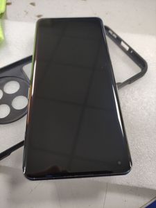 Б/у Мобільний телефон Oneplus 11 16/256gb 01-200835271