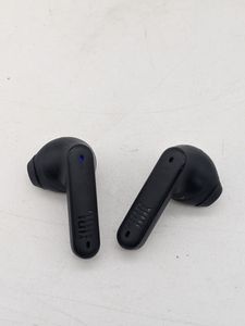 Б/в Навушники Jbl tune flex 01-200831116