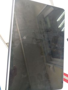 Б/в Планшет Lenovo tab plus tb351fu 8/128gb 01-200899589