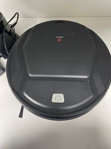 Б/в Робот-пилосос Lefant m201 01-200899232