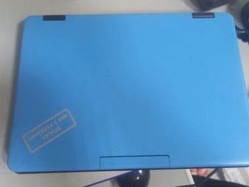 Impression 13/celeron n4120 ddr4/8gb ddr3/hdd *відсутній/ssd 128 gb/*інтегрована