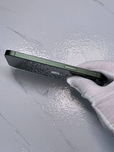 Б/в Мобільний телефон Apple iphone 13 128gb 01-200825614