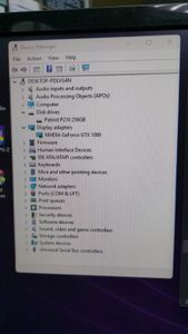 Б/в Системний блок Пк amd ryzen 7 2700/ram 16 gb/hdd відсутній/ssd 256 gb/nvidia gtx 1080 (geforce) 8gb gddr5x 256bit 01-200899153