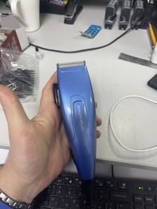 Б/в Тример електричний Grunhelm ghc920 01-200899880