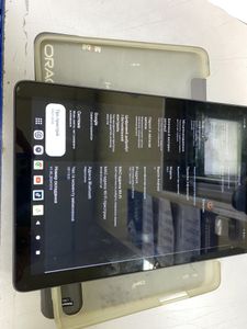 Б/в Планшет Teclast p30t 4/128gb 01-200900036