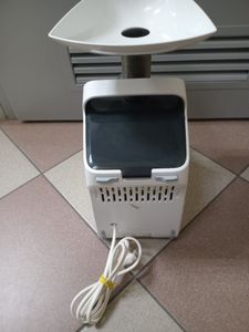 Б/у Мясорубка Bosch mfw3640a 01-200899645