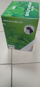 Б/в Електрочайник Grunhelm eks 7518 16-000272664
