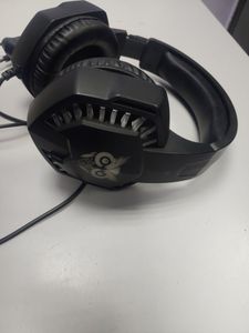 Б/в Навушники Сyboo 101496 01-200900341