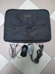 Б/в Ноутбук Lenovo 15/core i3 7100u ddr3/8gb ddr3/hdd 1000 gb/*інтегрована 01-200899617