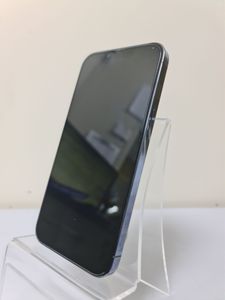 Б/в Мобільний телефон Apple iphone 13 pro 256gb 01-200898328