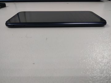 Б/в Мобільний телефон Xiaomi redmi 9a 4/64gb 01-200900218