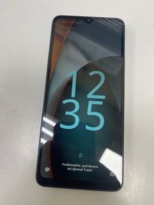 Б/в Мобільний телефон Xiaomi redmi a3 3/64gb 01-200898541