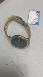 Б/в Годинник Casio ltp-vt01 01-200900041