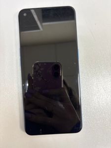 Б/у Мобільний телефон Oppo a53 4/64gb 01-200892248