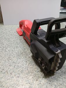 Б/в Пила ланцюгова Best пц-2850 01-200901049