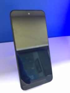 Б/у Мобільний телефон Infinix hot 50i 4/128gb 01-200900751