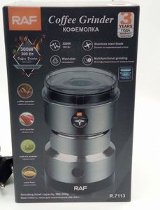 Б/в Кавомолка Bitek bt 7113 16-000272816