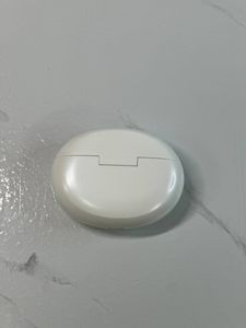 Б/в Навушники Oppo enco air4 pro 01-200900748