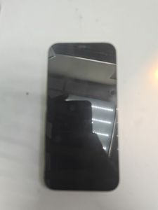 Б/в Мобільний телефон Apple iphone 12 pro 256gb 01-200899937