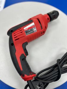 Б/в Дриль ударний Milwaukee pd-705 01-200873257