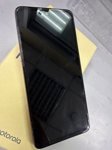 Б/в Мобільний телефон Motorola g05 8/256gb 01-200901859