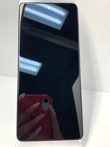 Б/в Мобільний телефон Tecno spark 10 pro 8/256gb 01-200900646