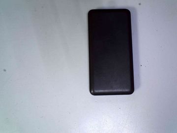 Б/в Повербанк Hoco j103 10000mah 01-200901362