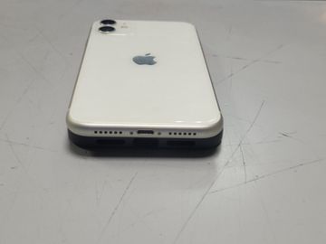 Б/в Мобільний телефон Apple iphone 11 128gb 01-200901947
