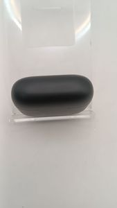 Б/в Навушники Oppo enco buds3 pro 01-200872885