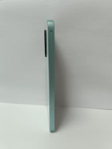 Б/у Мобільний телефон Samsung galaxy a26 5g 8/256gb 01-200901339