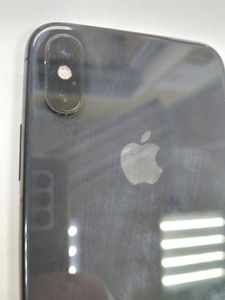 Б/в Мобільний телефон Apple iphone xs 64gb 01-200901621