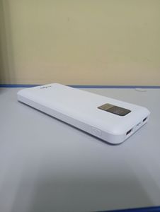 Б/в Повербанк Klgo kp-43 10000mah 22.5w 01-200901882