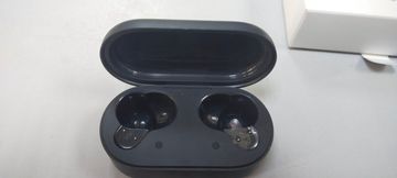 Б/в Навушники Oppo enco buds2 pro 01-200901479