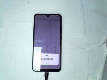 Б/в Мобільний телефон Vivo y91c / 1820 2/32gb 01-200902393