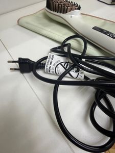 Б/в  Glam Brush stvdx-88 01-200902218