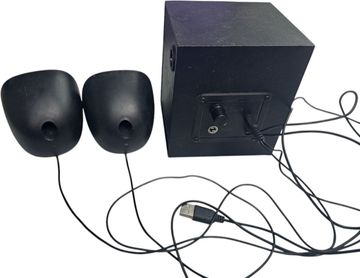 Б/в Акустика Havit 2.1 01-200862558