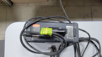 Б/в Зварювальний апарат Dnipro-M sab-15dx 01-200902629