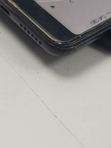 Б/в Мобільний телефон Xiaomi redmi note 5 4/64gb 01-200902791