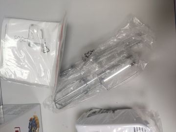 Б/в Міксер Mpm Product mmr-19 01-200903201