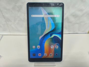 Б/в Планшет Teclast p85t 4/64gb 01-200903195